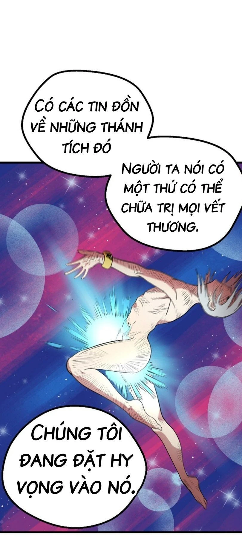 Anh Hùng Mạnh Nhất? Ta Không Làm Lâu Rồi! Chapter 7 - 60