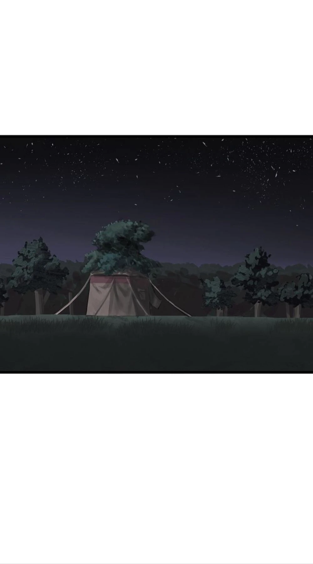 Anh Hùng Mạnh Nhất? Ta Không Làm Lâu Rồi! Chapter 7 - 62