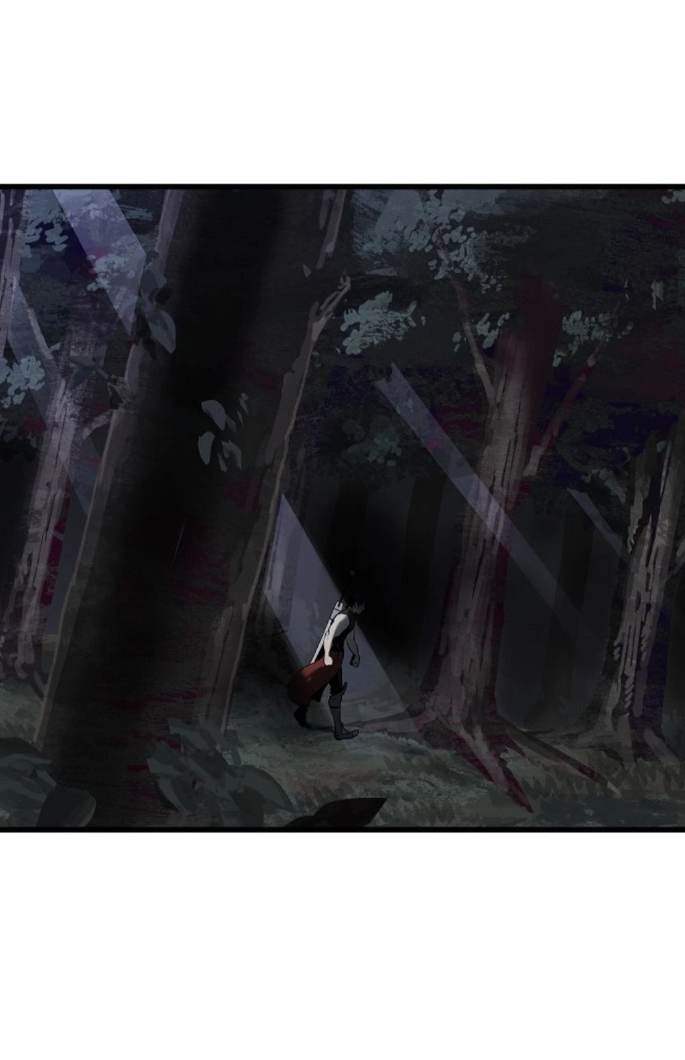 Anh Hùng Mạnh Nhất? Ta Không Làm Lâu Rồi! Chapter 7 - 63