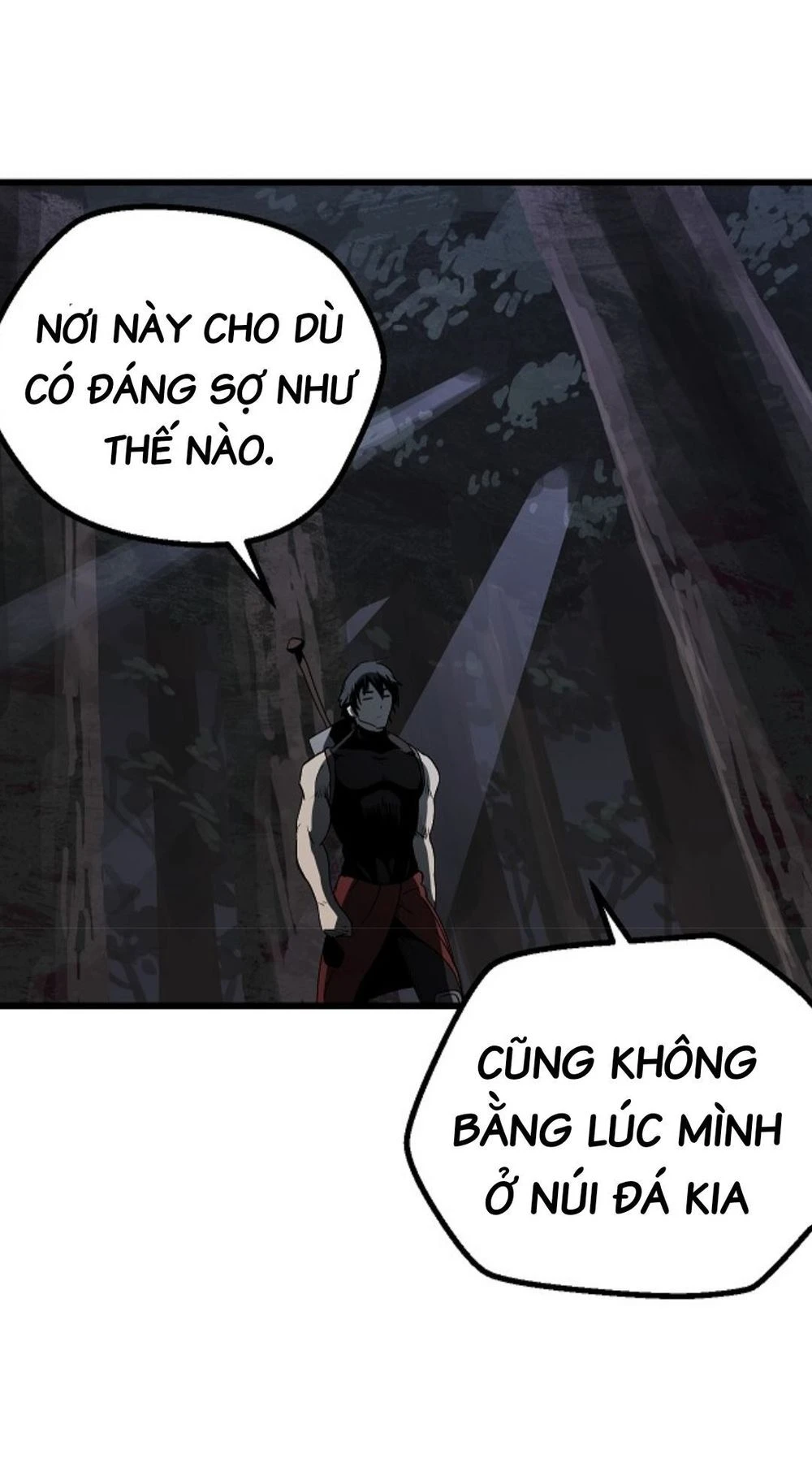 Anh Hùng Mạnh Nhất? Ta Không Làm Lâu Rồi! Chapter 7 - 64