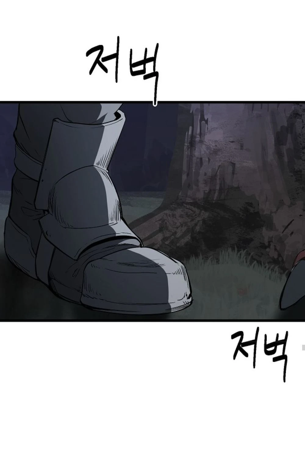 Anh Hùng Mạnh Nhất? Ta Không Làm Lâu Rồi! Chapter 7 - 66