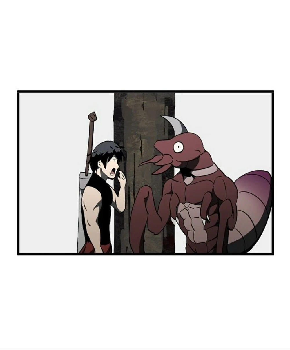 Anh Hùng Mạnh Nhất? Ta Không Làm Lâu Rồi! Chapter 7 - 68