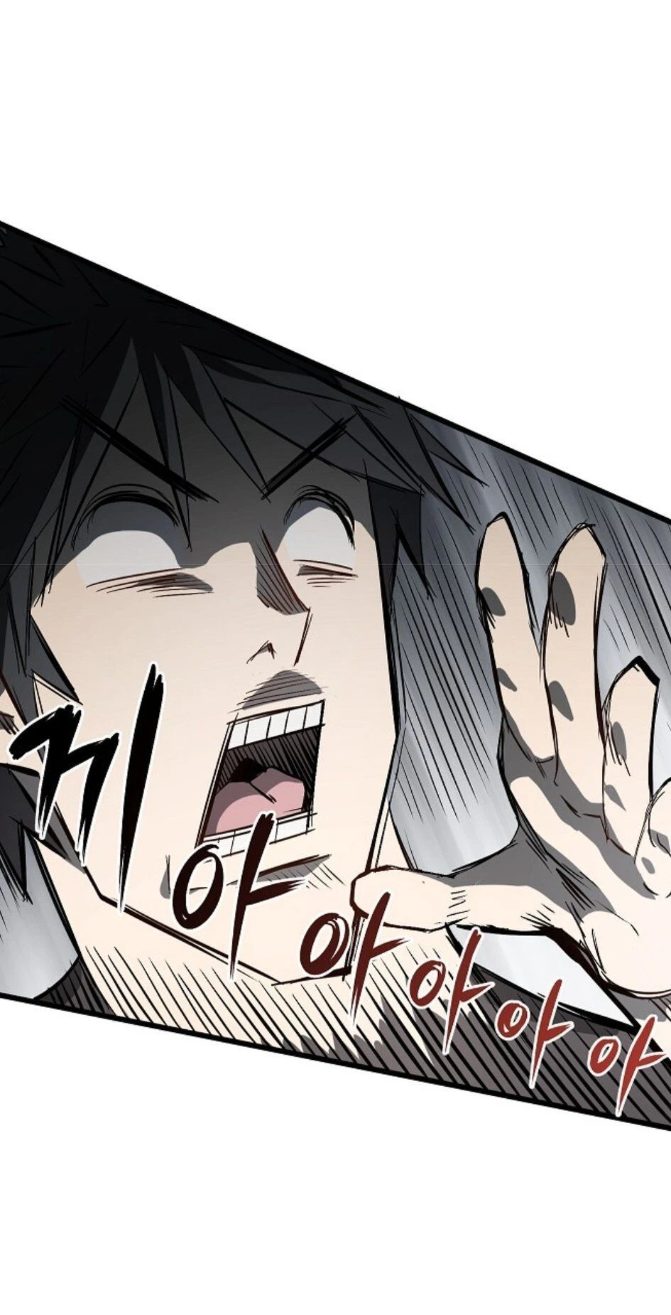 Anh Hùng Mạnh Nhất? Ta Không Làm Lâu Rồi! Chapter 7 - 69