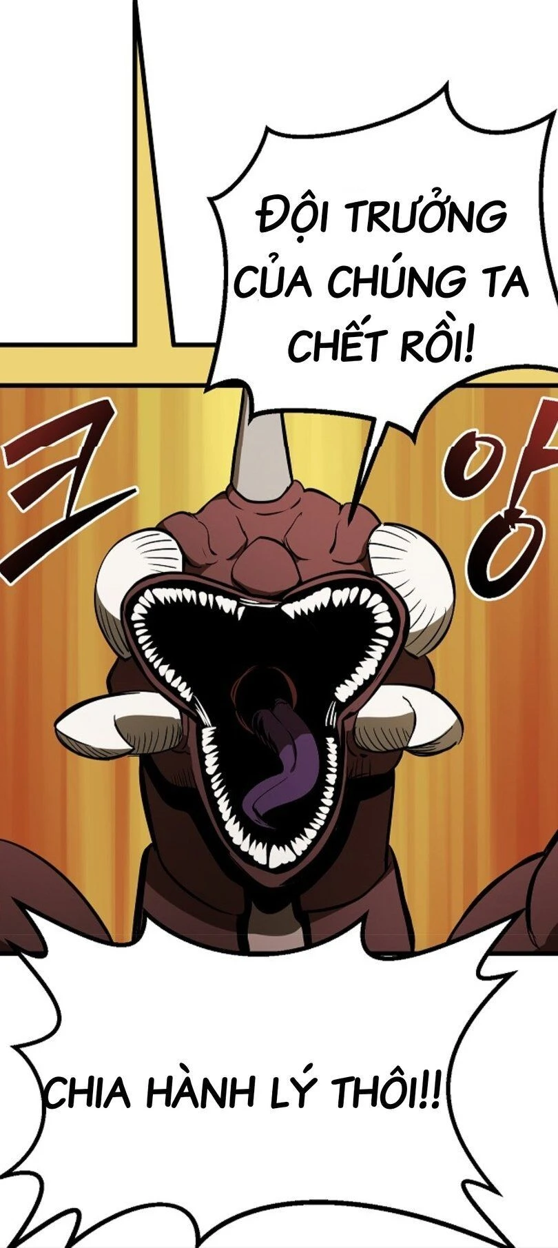 Anh Hùng Mạnh Nhất? Ta Không Làm Lâu Rồi! Chapter 7 - 79