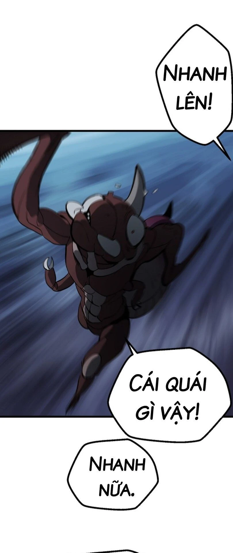 Anh Hùng Mạnh Nhất? Ta Không Làm Lâu Rồi! Chapter 7 - 81