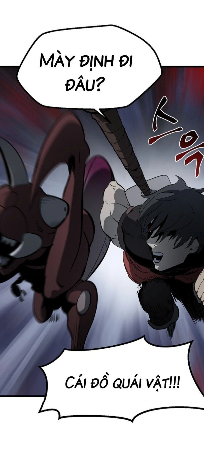 Anh Hùng Mạnh Nhất? Ta Không Làm Lâu Rồi! Chapter 7 - 82