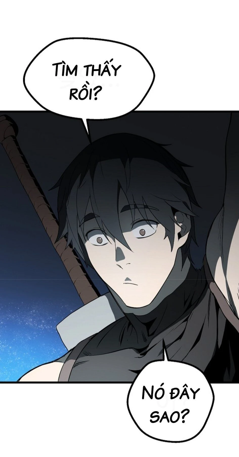 Anh Hùng Mạnh Nhất? Ta Không Làm Lâu Rồi! Chapter 7 - 87