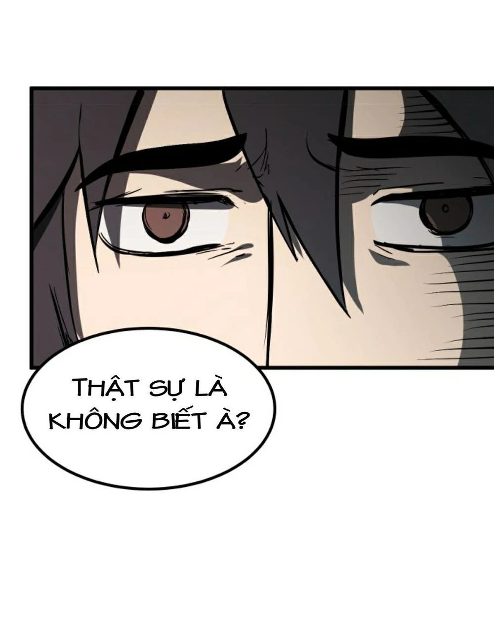 Anh Hùng Mạnh Nhất? Ta Không Làm Lâu Rồi! Chapter 8 - 5