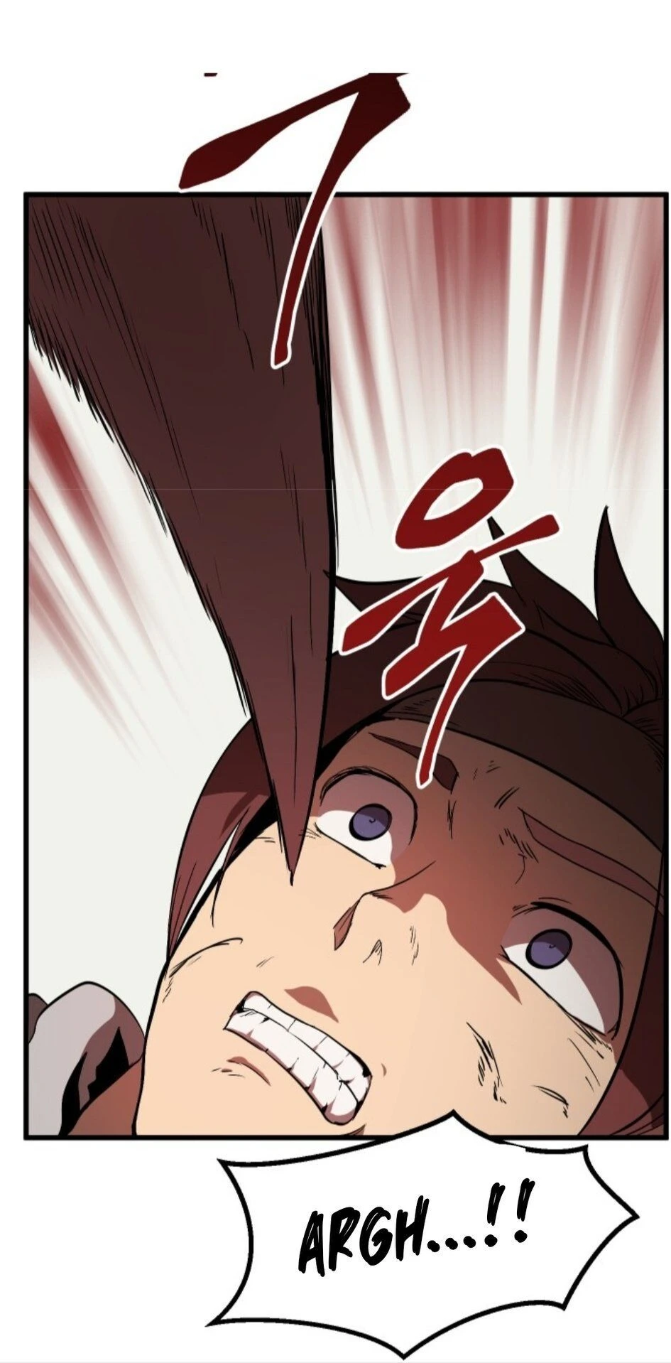 Anh Hùng Mạnh Nhất? Ta Không Làm Lâu Rồi! Chapter 8 - 15