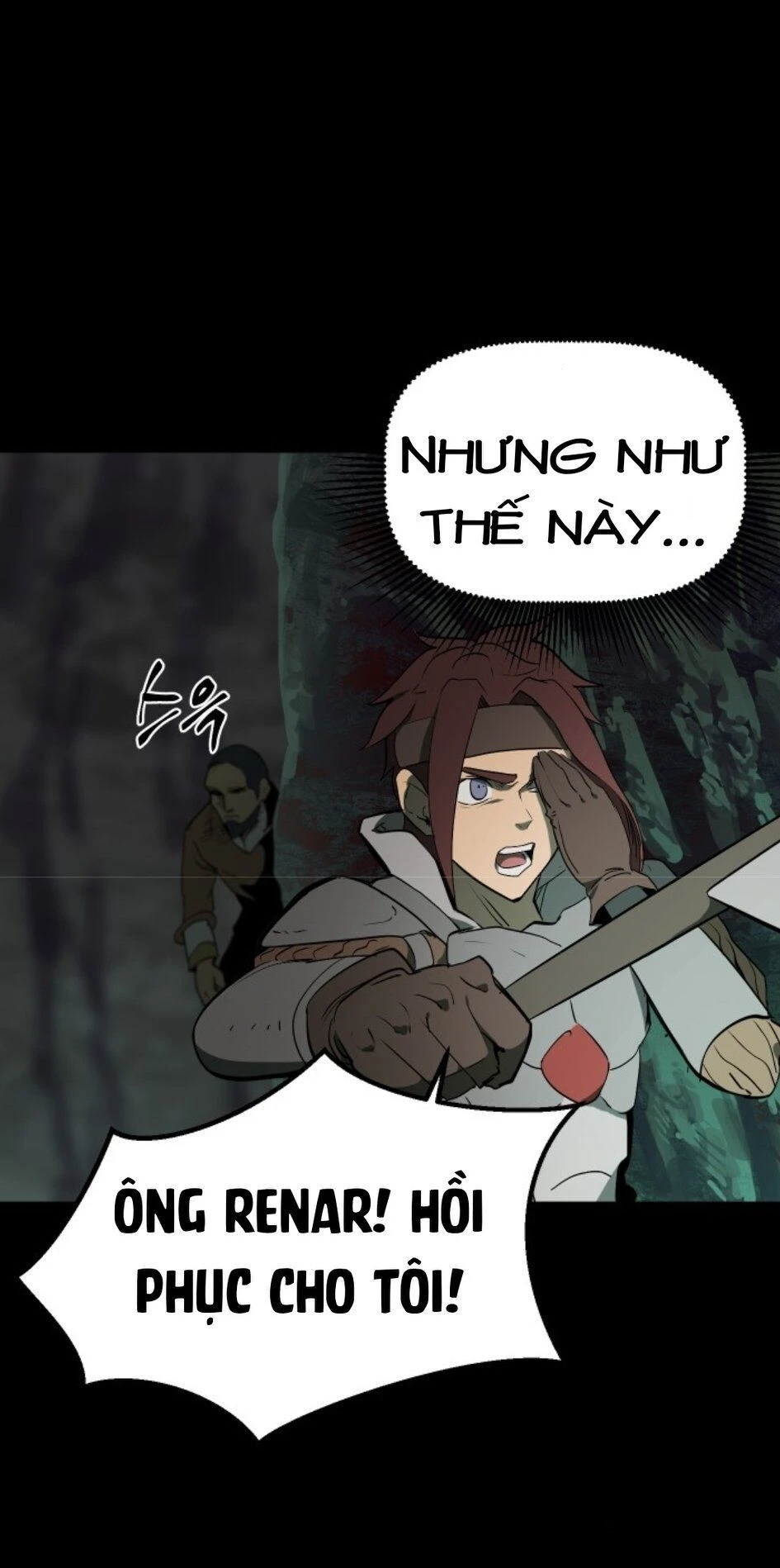 Anh Hùng Mạnh Nhất? Ta Không Làm Lâu Rồi! Chapter 8 - 26