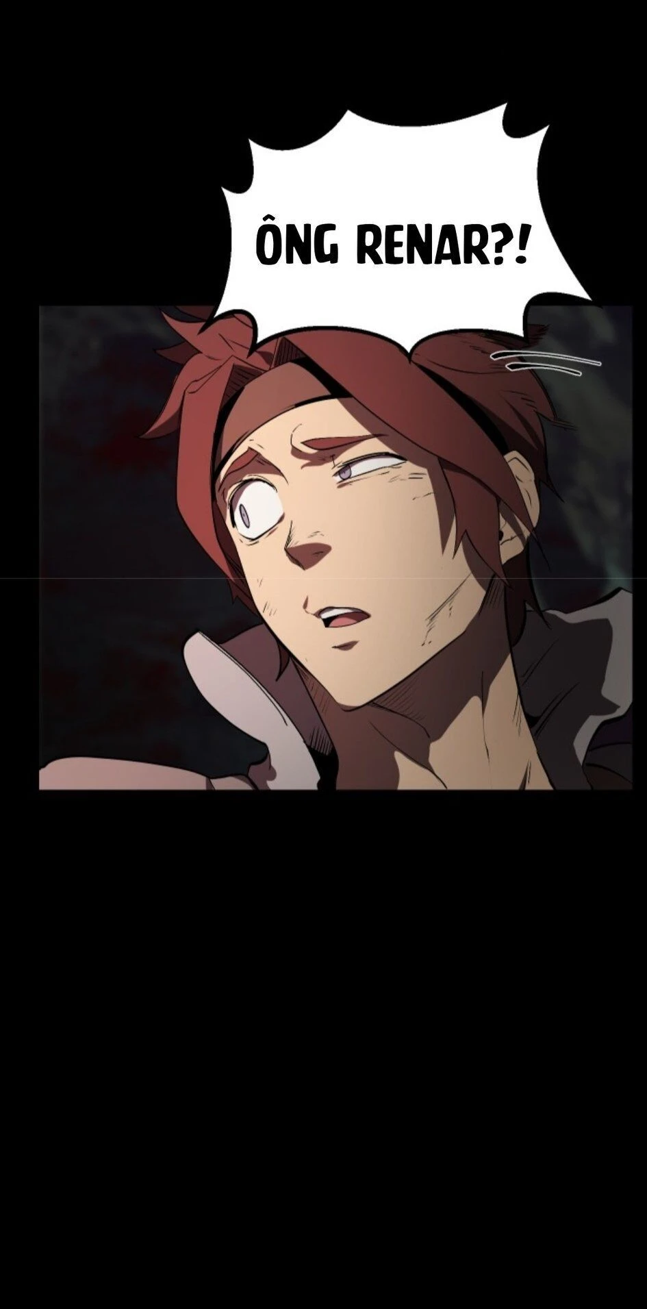 Anh Hùng Mạnh Nhất? Ta Không Làm Lâu Rồi! Chapter 8 - 27