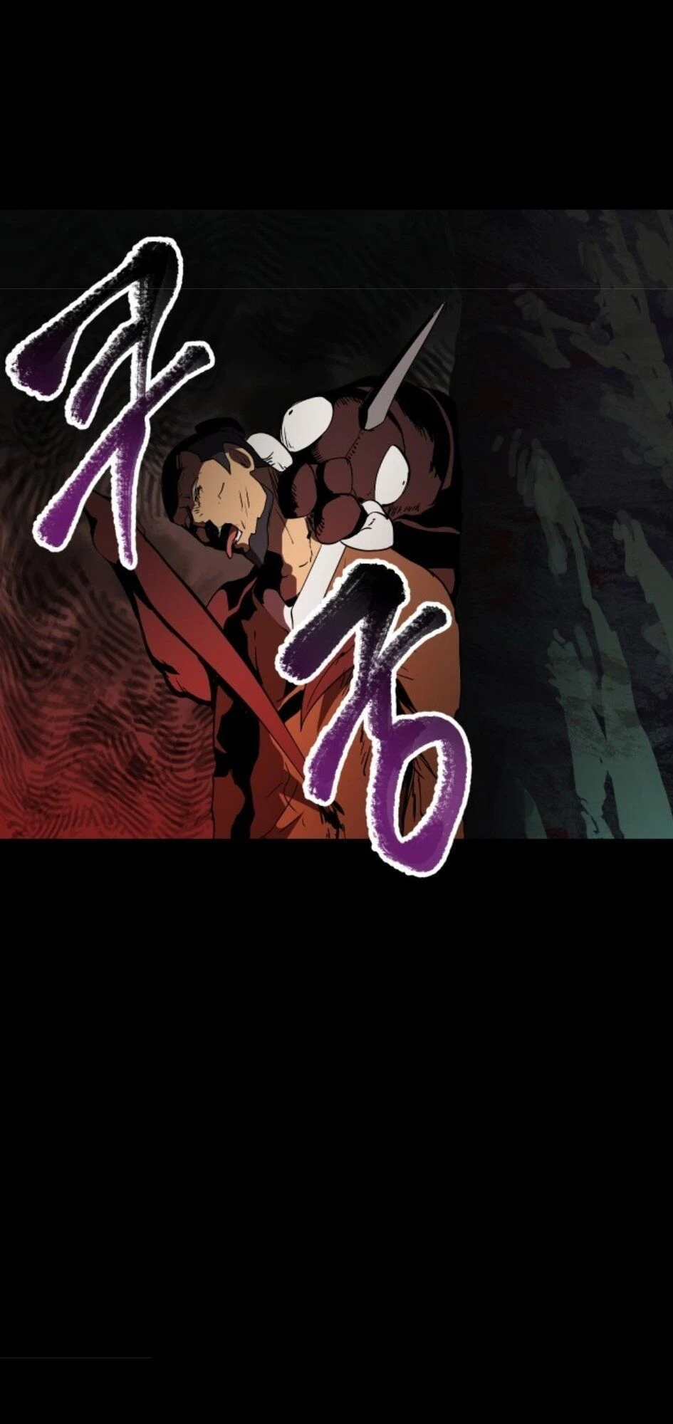 Anh Hùng Mạnh Nhất? Ta Không Làm Lâu Rồi! Chapter 8 - 28