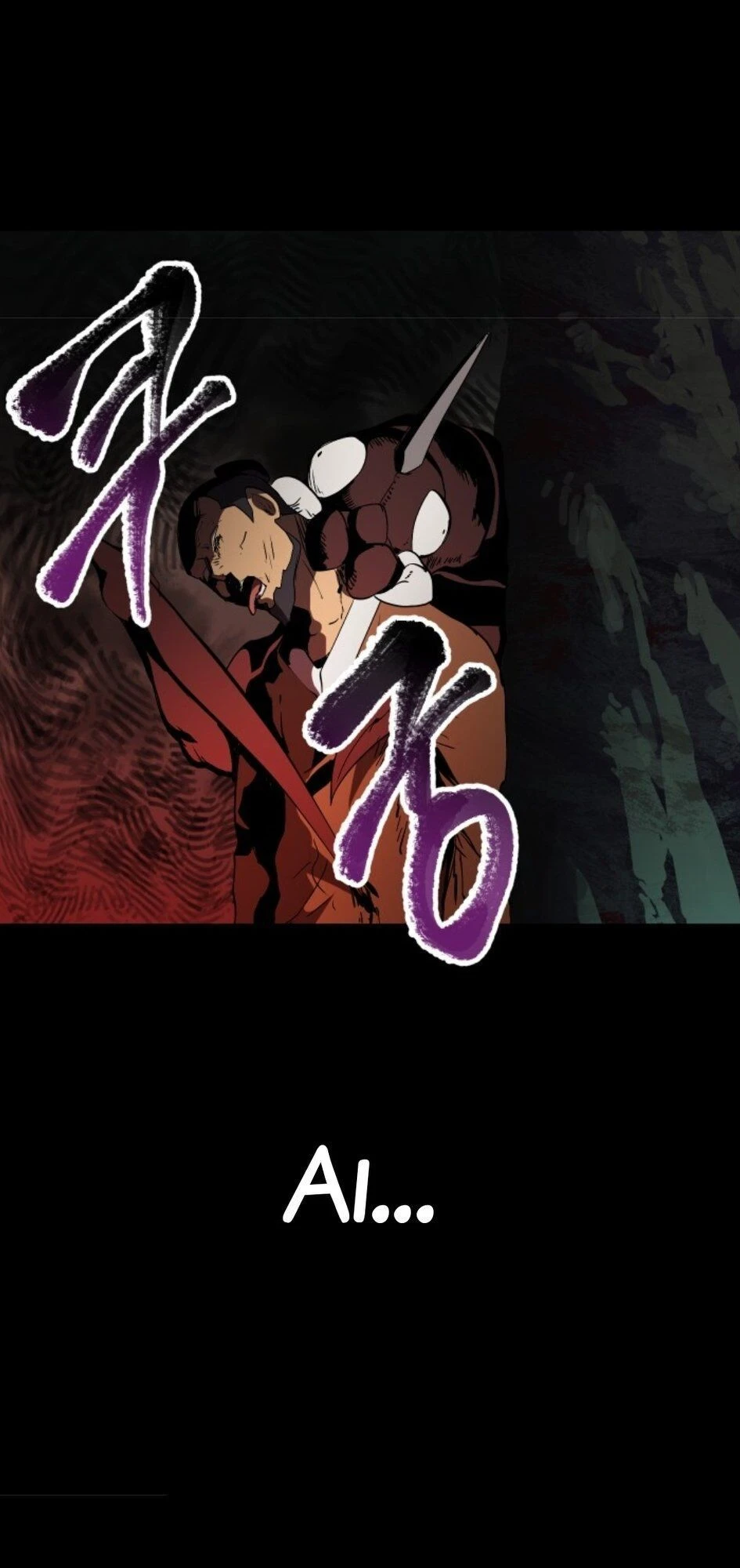 Anh Hùng Mạnh Nhất? Ta Không Làm Lâu Rồi! Chapter 8 - 30