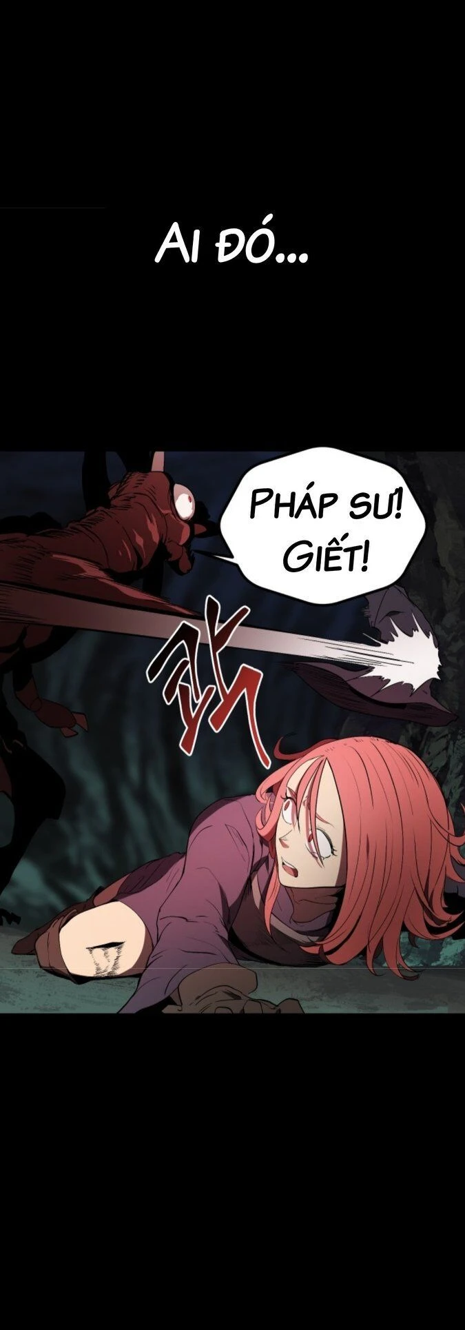 Anh Hùng Mạnh Nhất? Ta Không Làm Lâu Rồi! Chapter 8 - 32