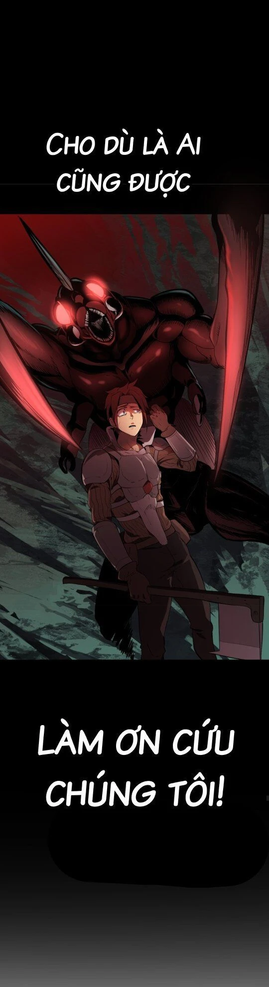 Anh Hùng Mạnh Nhất? Ta Không Làm Lâu Rồi! Chapter 8 - 33