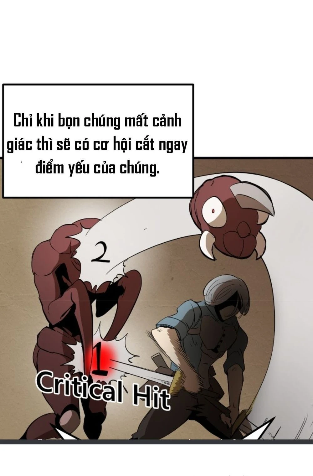 Anh Hùng Mạnh Nhất? Ta Không Làm Lâu Rồi! Chapter 8 - 40