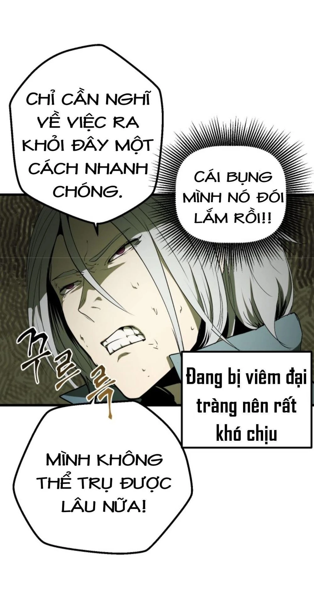 Anh Hùng Mạnh Nhất? Ta Không Làm Lâu Rồi! Chapter 8 - 54