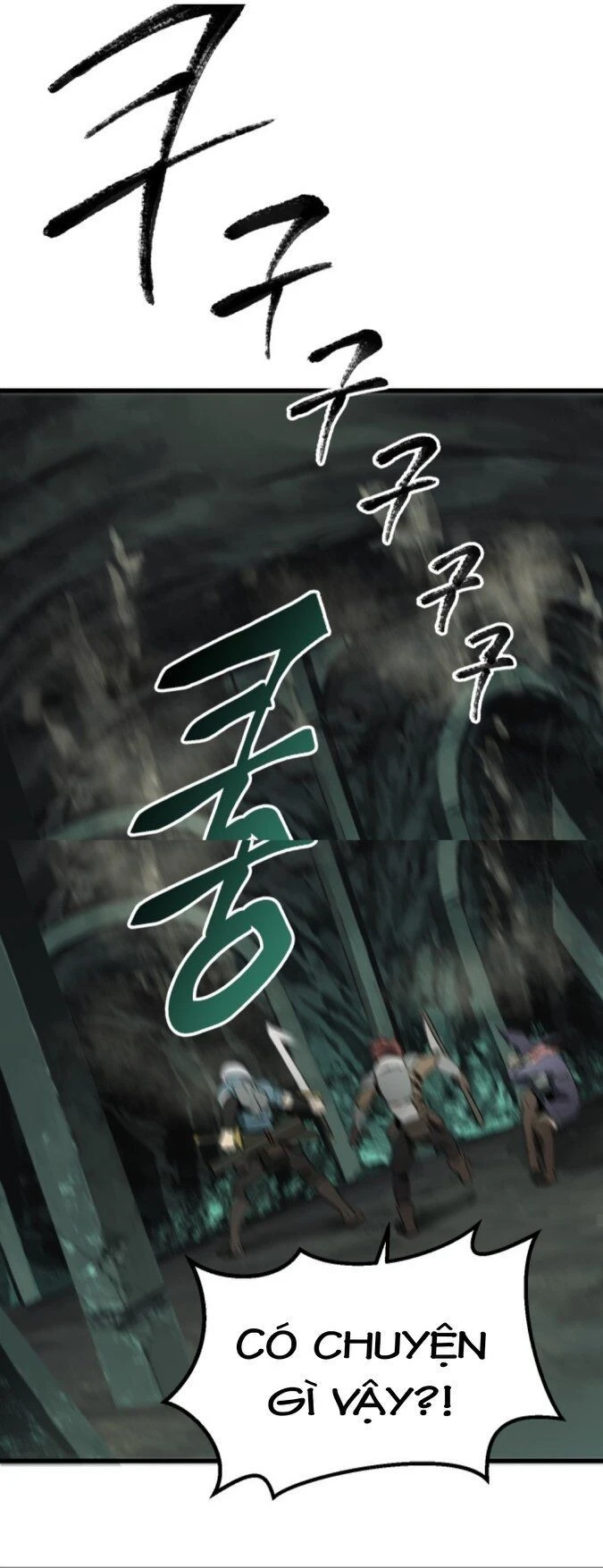 Anh Hùng Mạnh Nhất? Ta Không Làm Lâu Rồi! Chapter 8 - 56