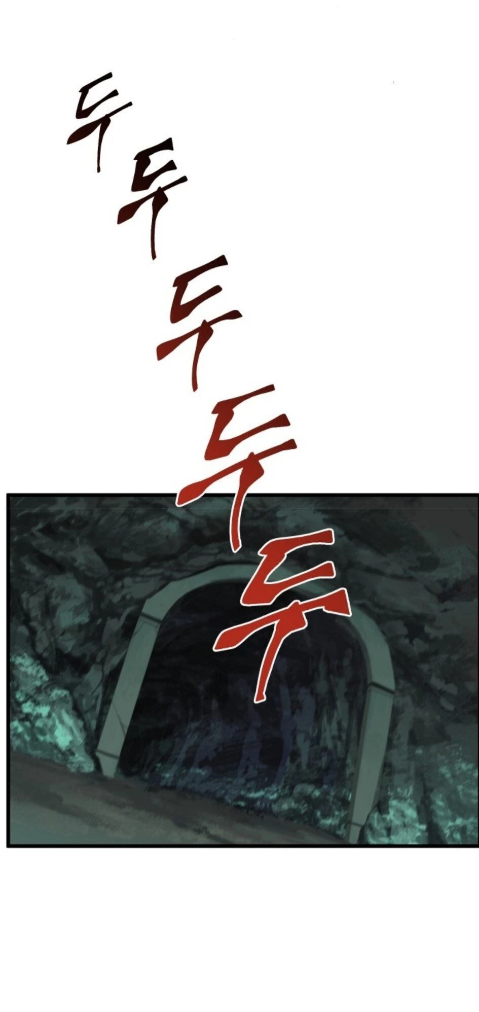 Anh Hùng Mạnh Nhất? Ta Không Làm Lâu Rồi! Chapter 8 - 60