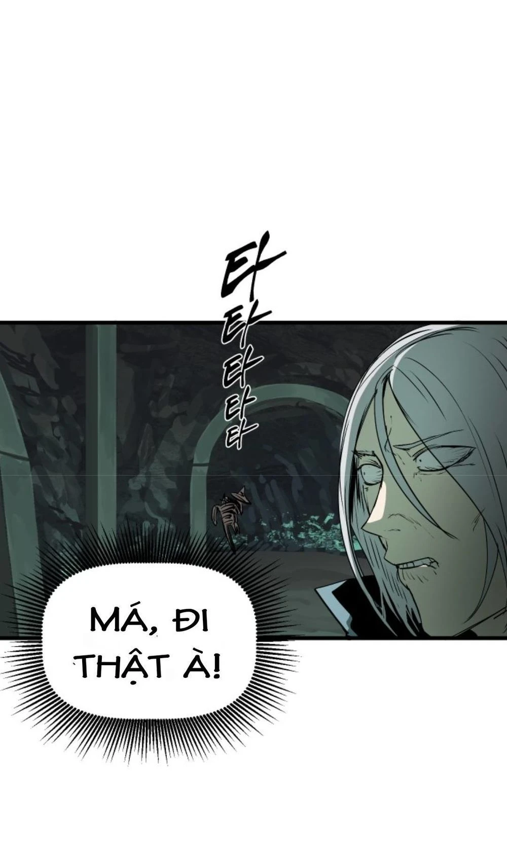 Anh Hùng Mạnh Nhất? Ta Không Làm Lâu Rồi! Chapter 8 - 63