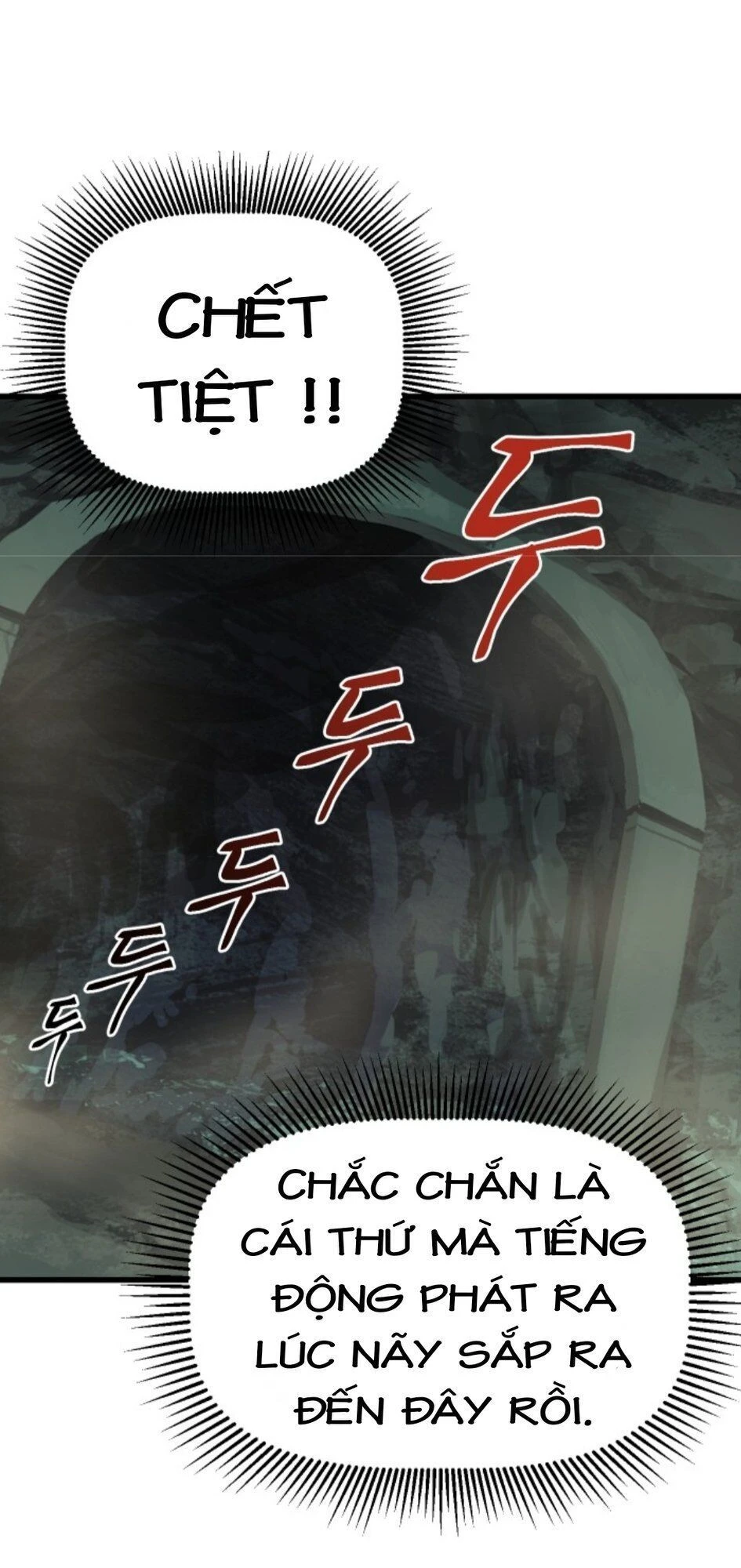 Anh Hùng Mạnh Nhất? Ta Không Làm Lâu Rồi! Chapter 8 - 64