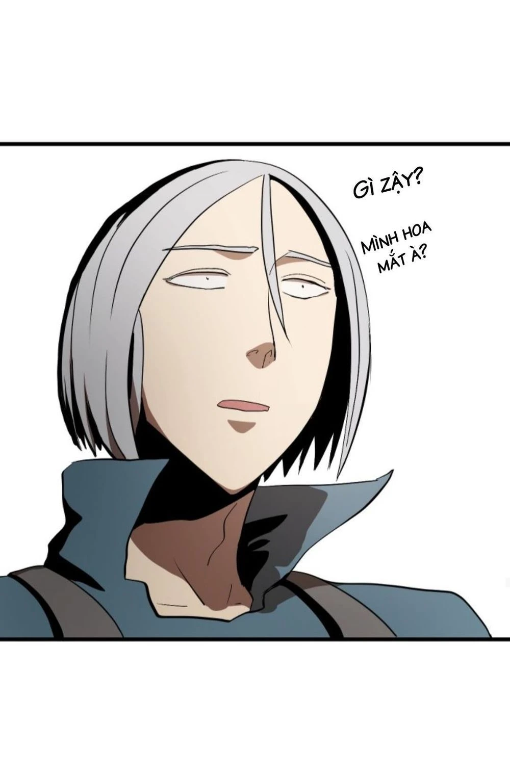 Anh Hùng Mạnh Nhất? Ta Không Làm Lâu Rồi! Chapter 8 - 71