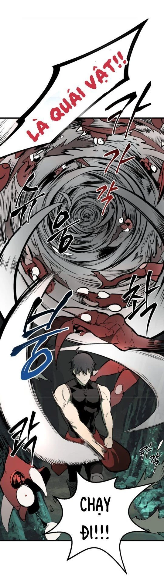 Anh Hùng Mạnh Nhất? Ta Không Làm Lâu Rồi! Chapter 8 - 74