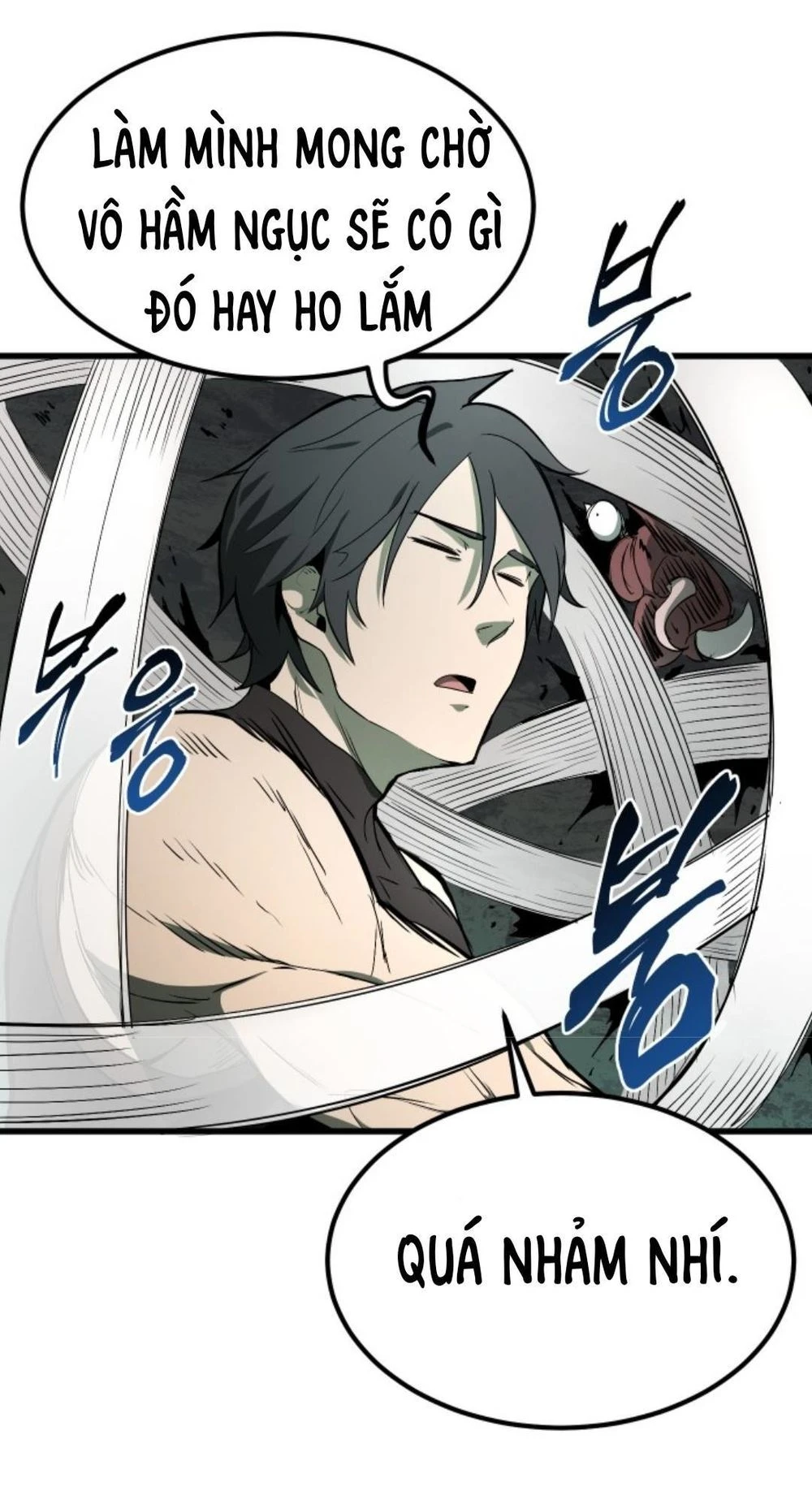 Anh Hùng Mạnh Nhất? Ta Không Làm Lâu Rồi! Chapter 8 - 75