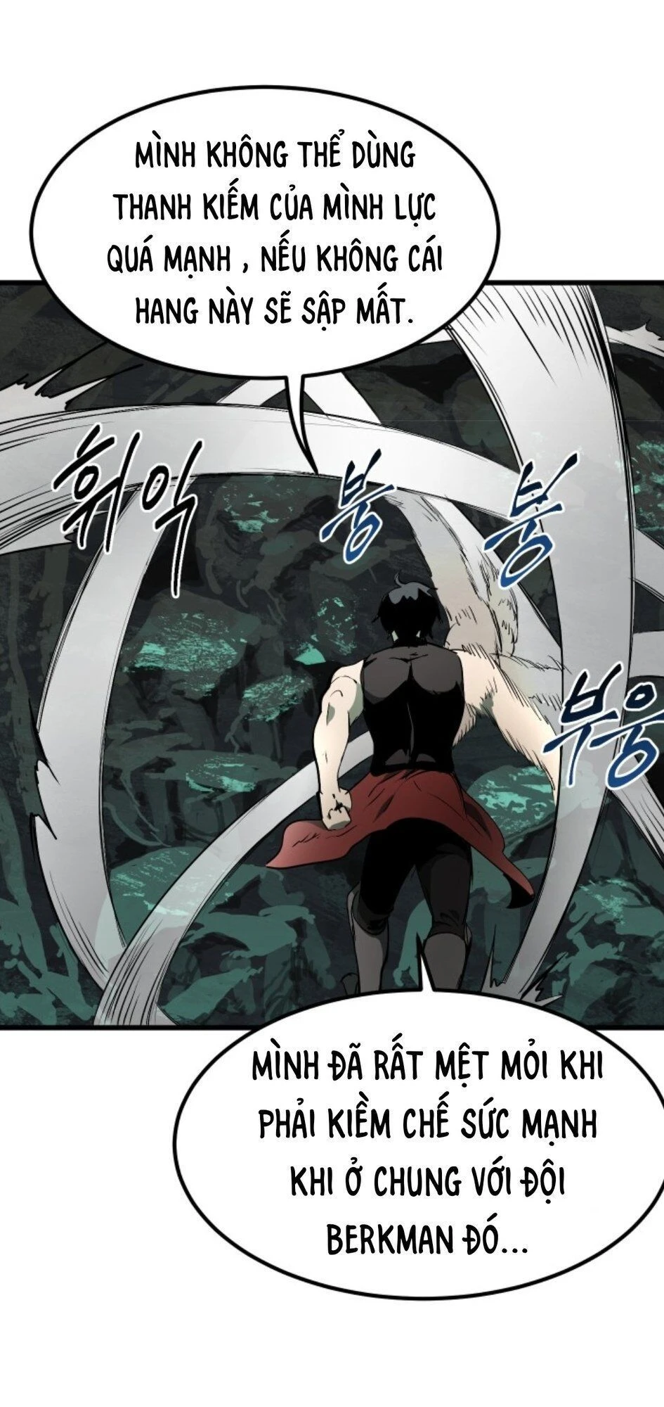 Anh Hùng Mạnh Nhất? Ta Không Làm Lâu Rồi! Chapter 8 - 76