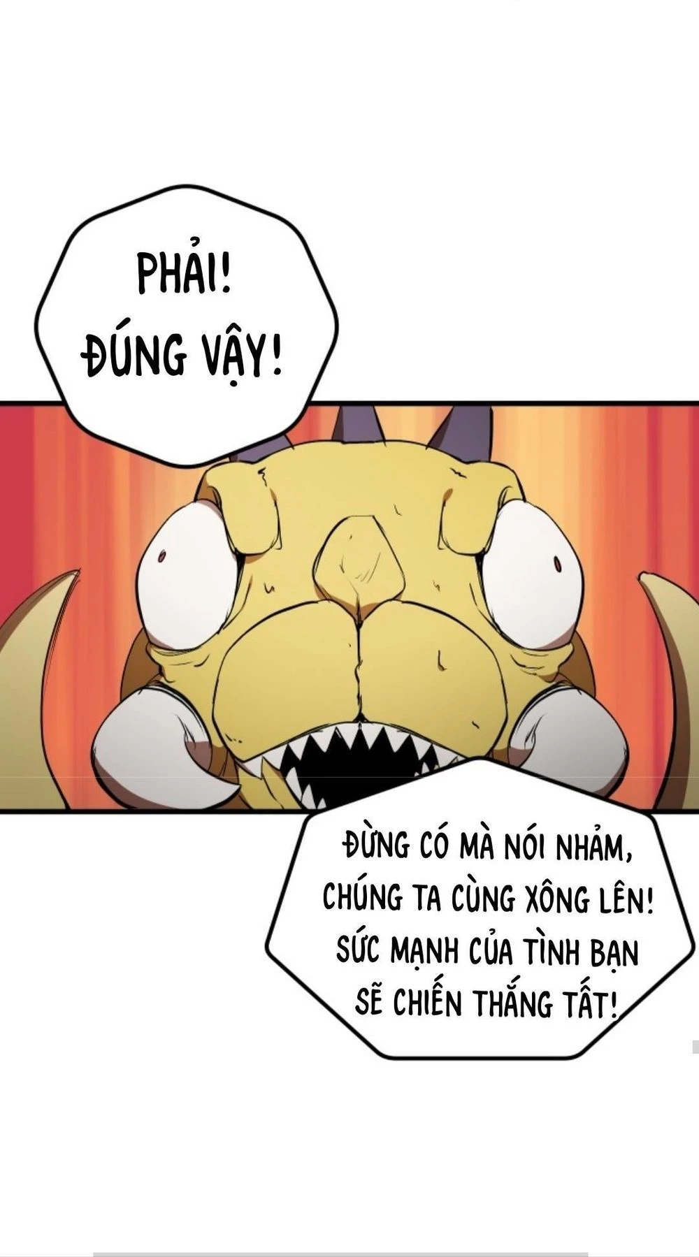 Anh Hùng Mạnh Nhất? Ta Không Làm Lâu Rồi! Chapter 8 - 79