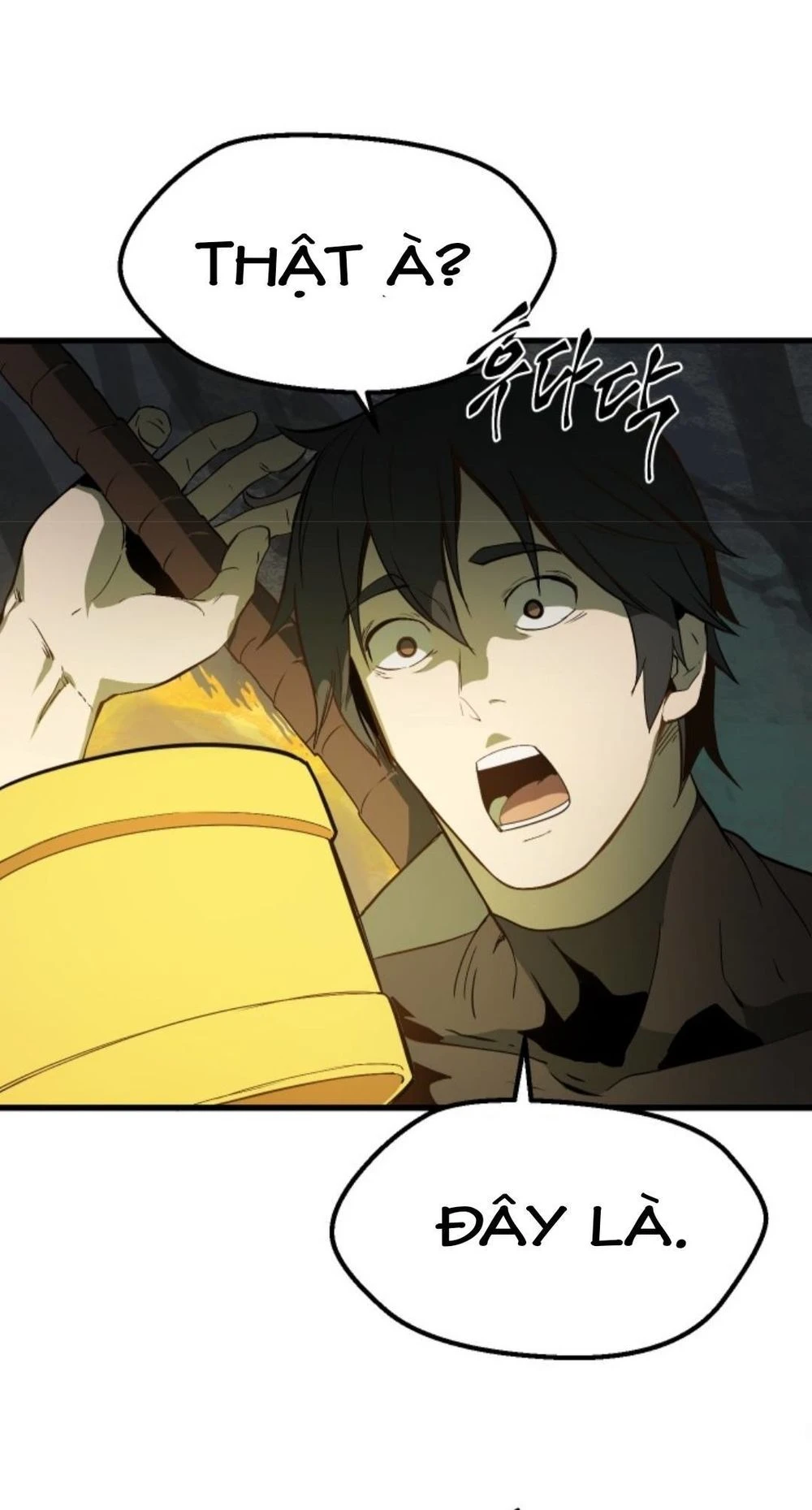 Anh Hùng Mạnh Nhất? Ta Không Làm Lâu Rồi! Chapter 8 - 82