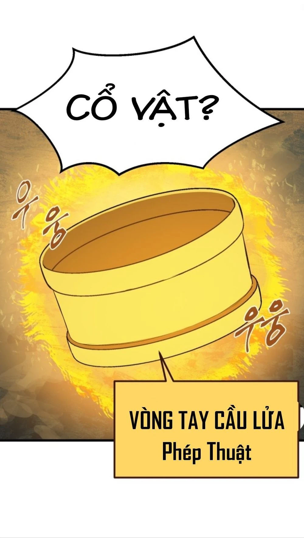 Anh Hùng Mạnh Nhất? Ta Không Làm Lâu Rồi! Chapter 8 - 83