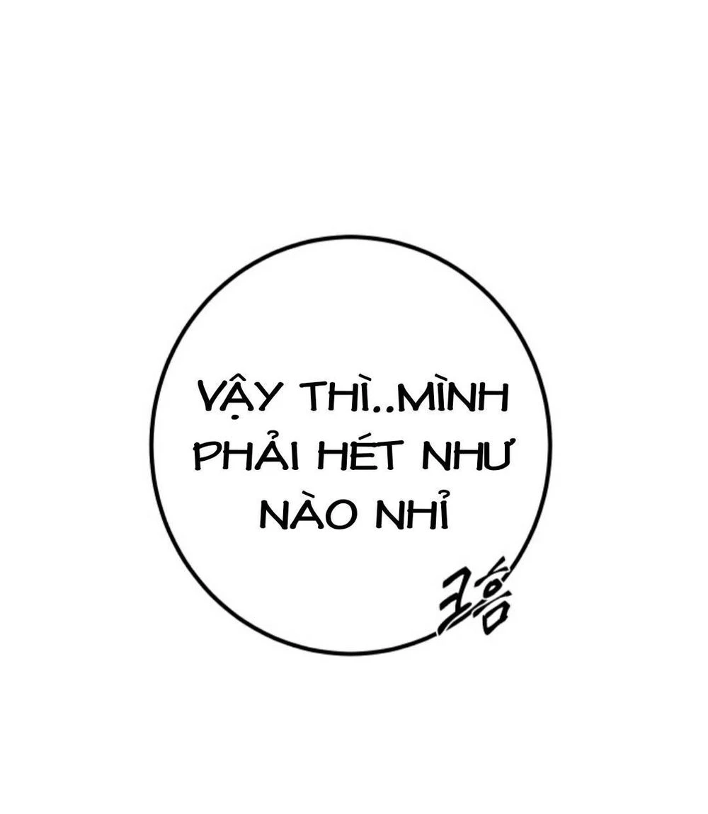 Anh Hùng Mạnh Nhất? Ta Không Làm Lâu Rồi! Chapter 8 - 88