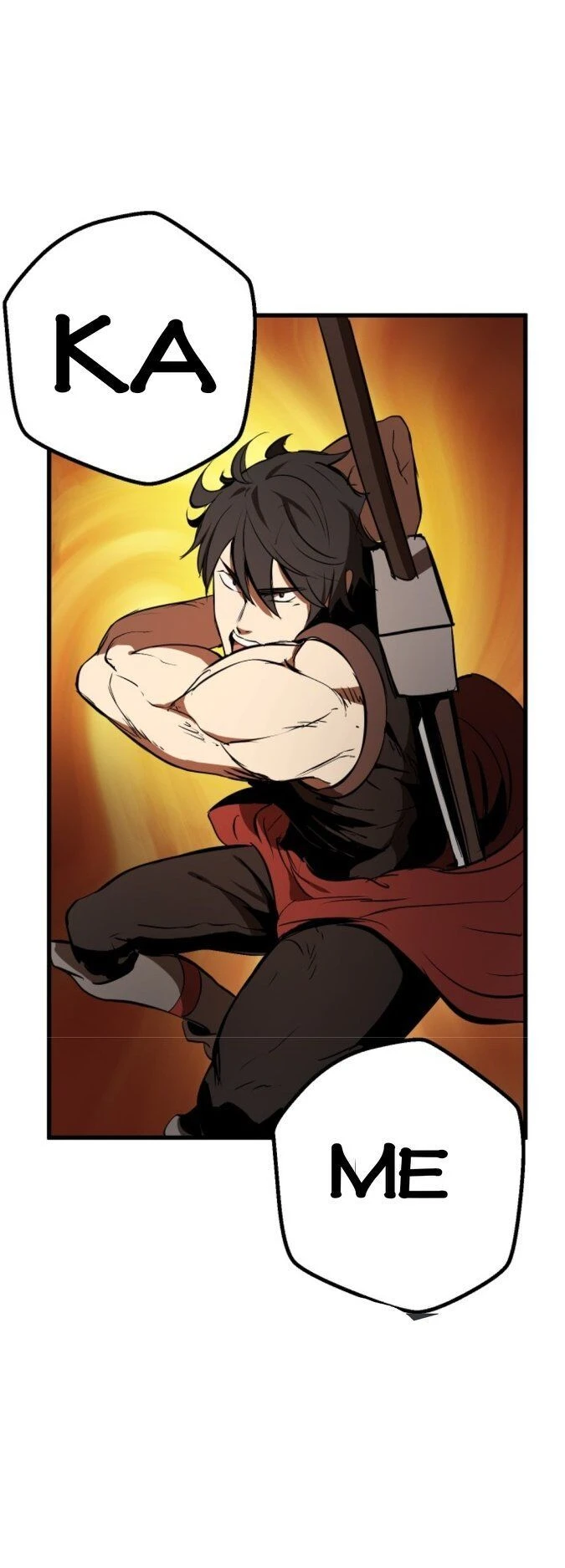 Anh Hùng Mạnh Nhất? Ta Không Làm Lâu Rồi! Chapter 8 - 89