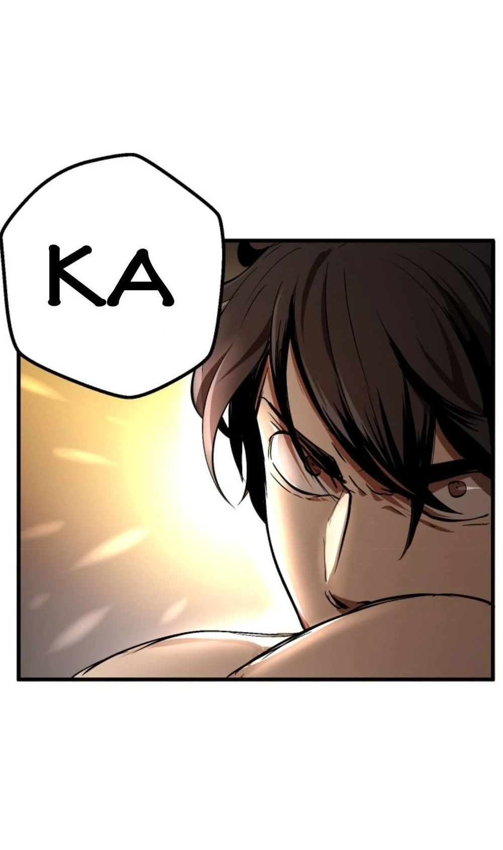 Anh Hùng Mạnh Nhất? Ta Không Làm Lâu Rồi! Chapter 8 - 90