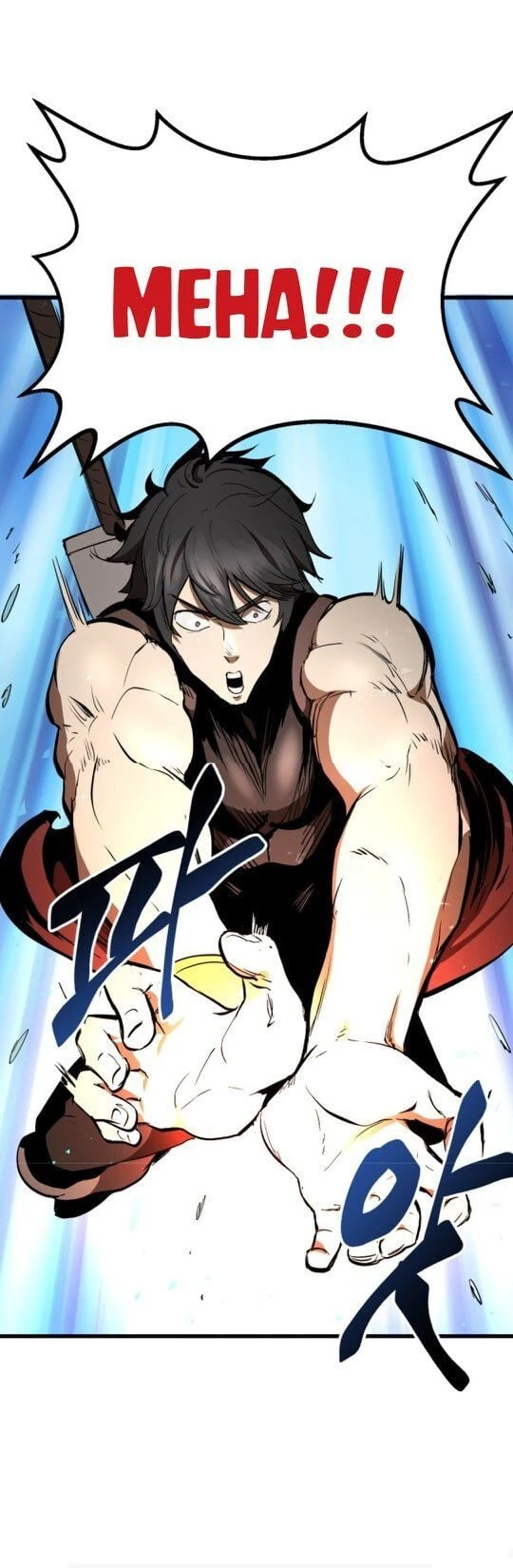 Anh Hùng Mạnh Nhất? Ta Không Làm Lâu Rồi! Chapter 8 - 91