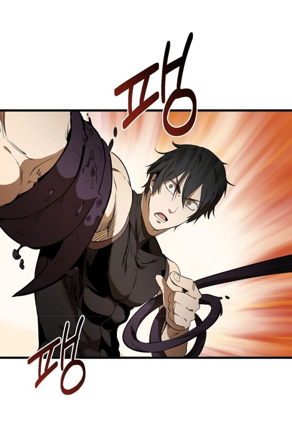 Anh Hùng Mạnh Nhất? Ta Không Làm Lâu Rồi! Chapter 9 - 27