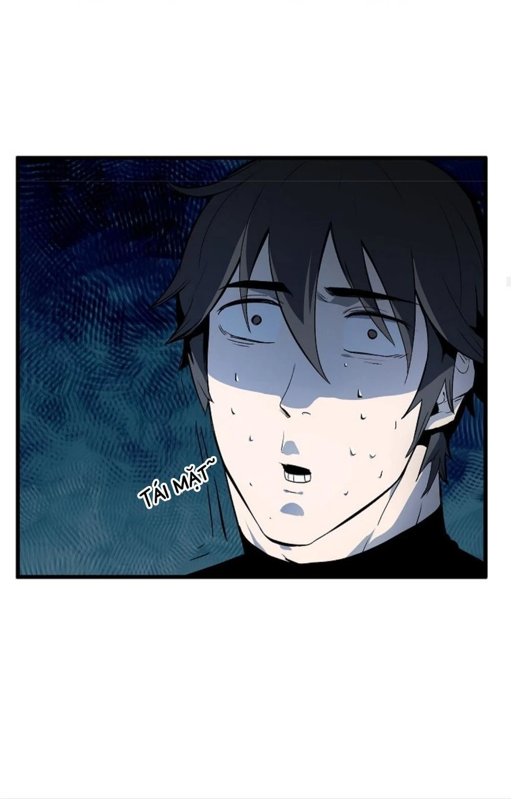 Anh Hùng Mạnh Nhất? Ta Không Làm Lâu Rồi! Chapter 9 - 34