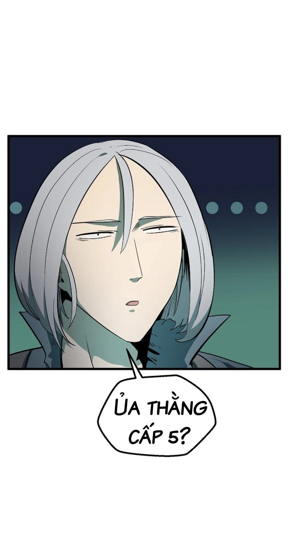 Anh Hùng Mạnh Nhất? Ta Không Làm Lâu Rồi! Chapter 9 - 35