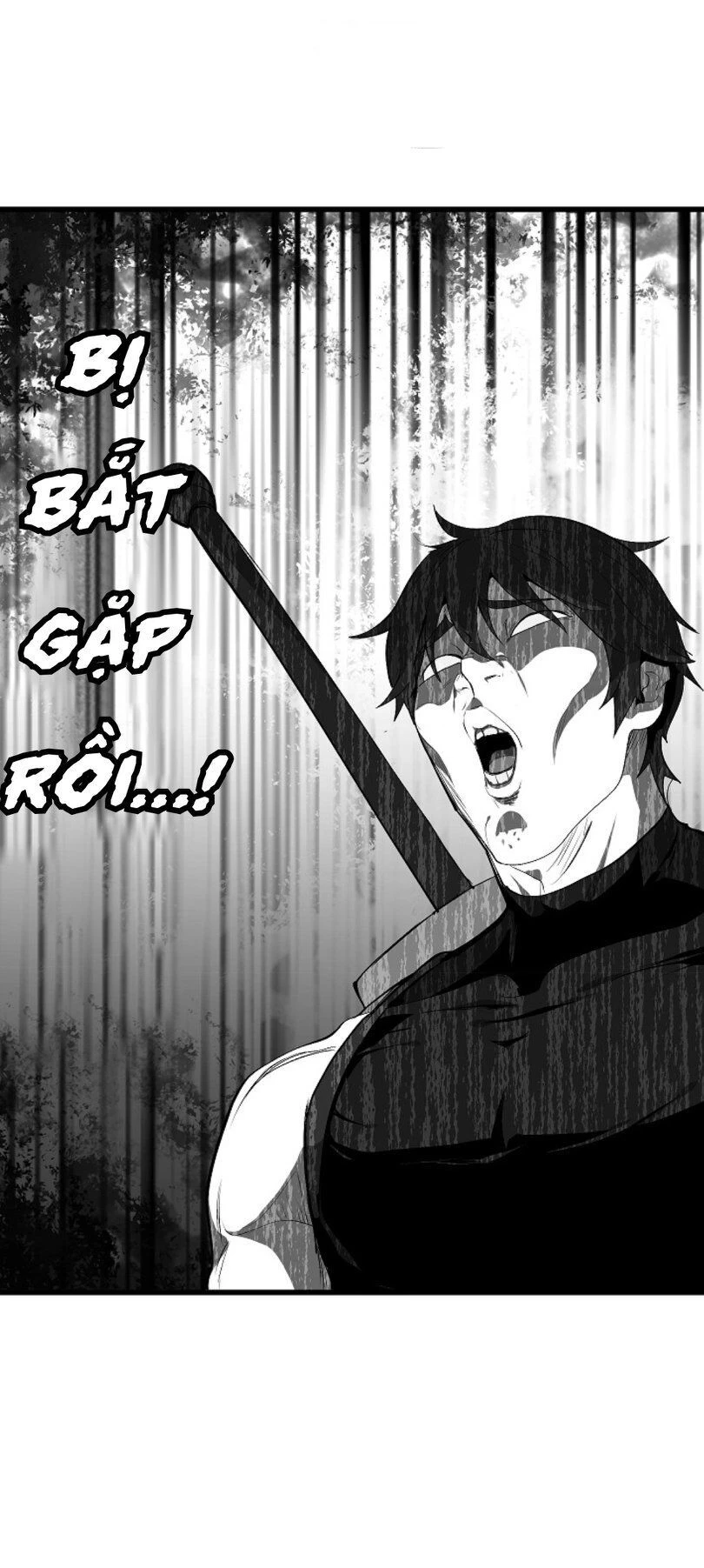 Anh Hùng Mạnh Nhất? Ta Không Làm Lâu Rồi! Chapter 9 - 36