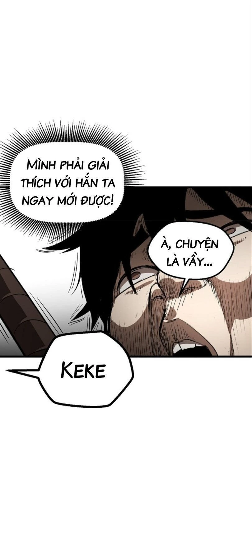 Anh Hùng Mạnh Nhất? Ta Không Làm Lâu Rồi! Chapter 9 - 37