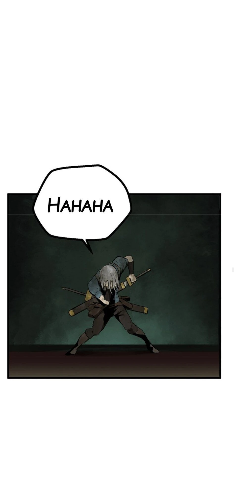 Anh Hùng Mạnh Nhất? Ta Không Làm Lâu Rồi! Chapter 9 - 38