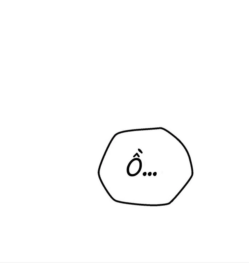 Anh Hùng Mạnh Nhất? Ta Không Làm Lâu Rồi! Chapter 9 - 42