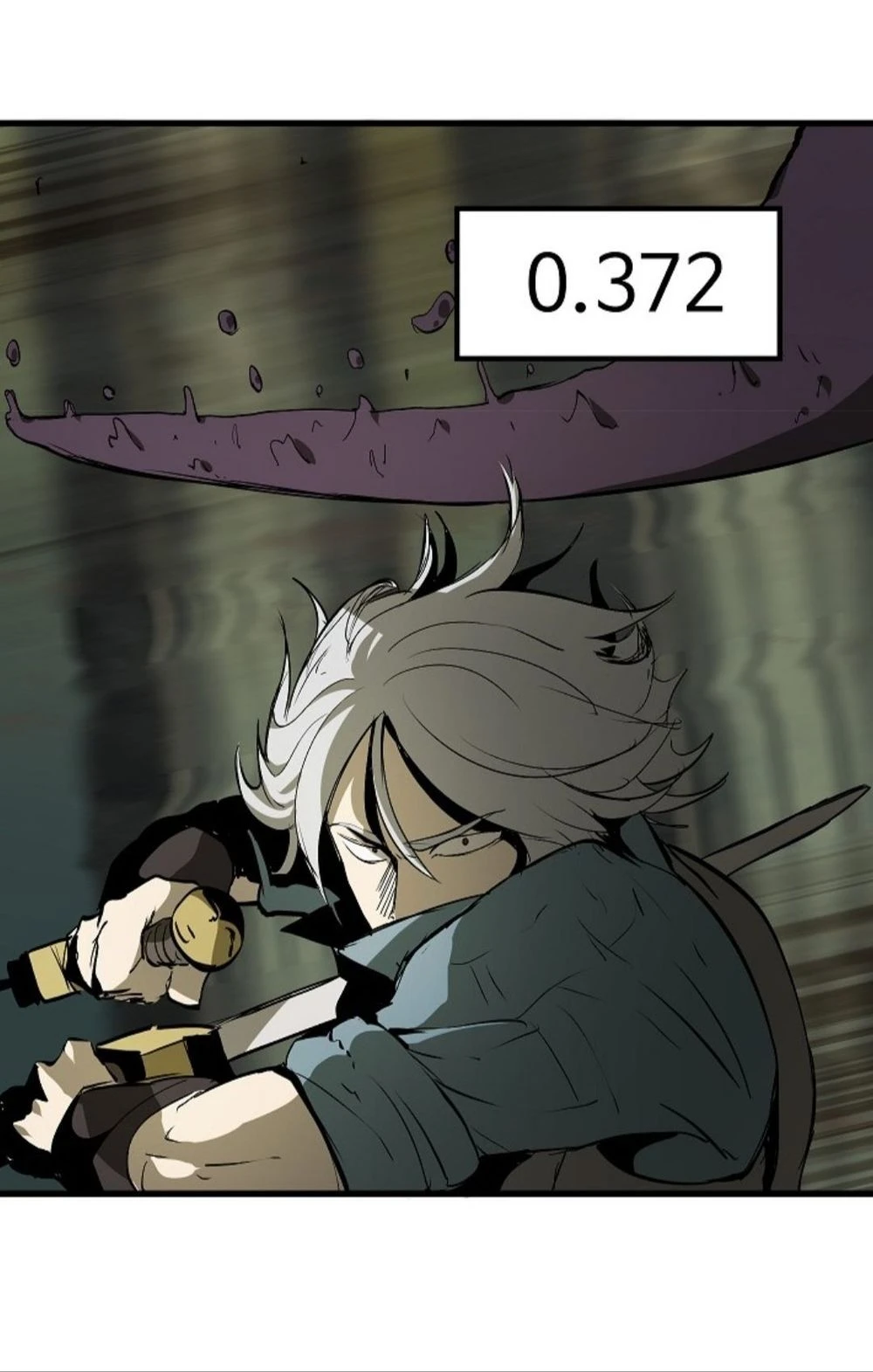 Anh Hùng Mạnh Nhất? Ta Không Làm Lâu Rồi! Chapter 9 - 48