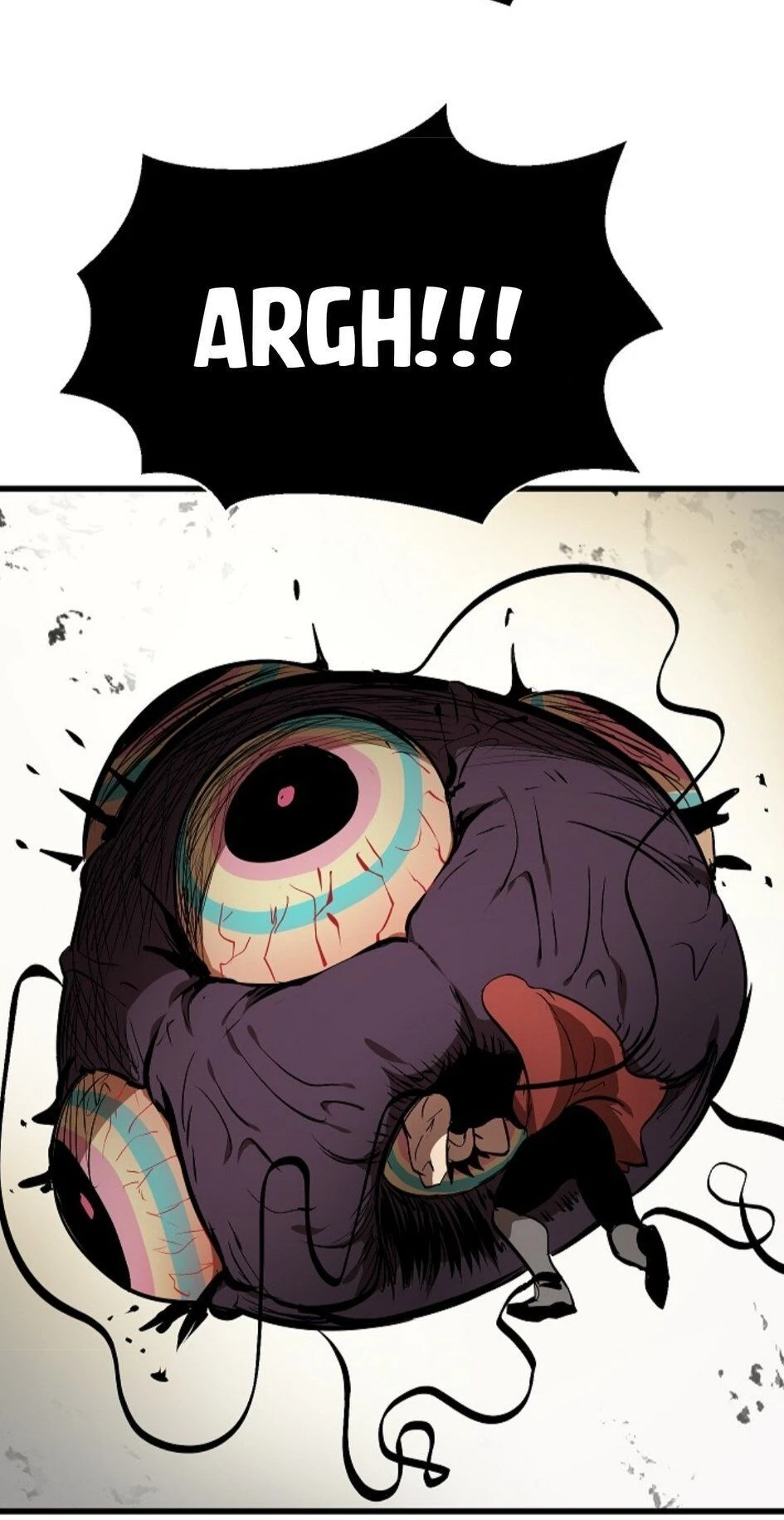 Anh Hùng Mạnh Nhất? Ta Không Làm Lâu Rồi! Chapter 9 - 52