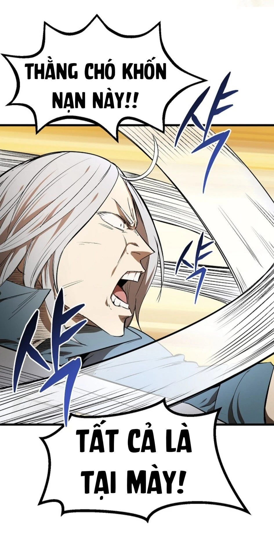 Anh Hùng Mạnh Nhất? Ta Không Làm Lâu Rồi! Chapter 9 - 59