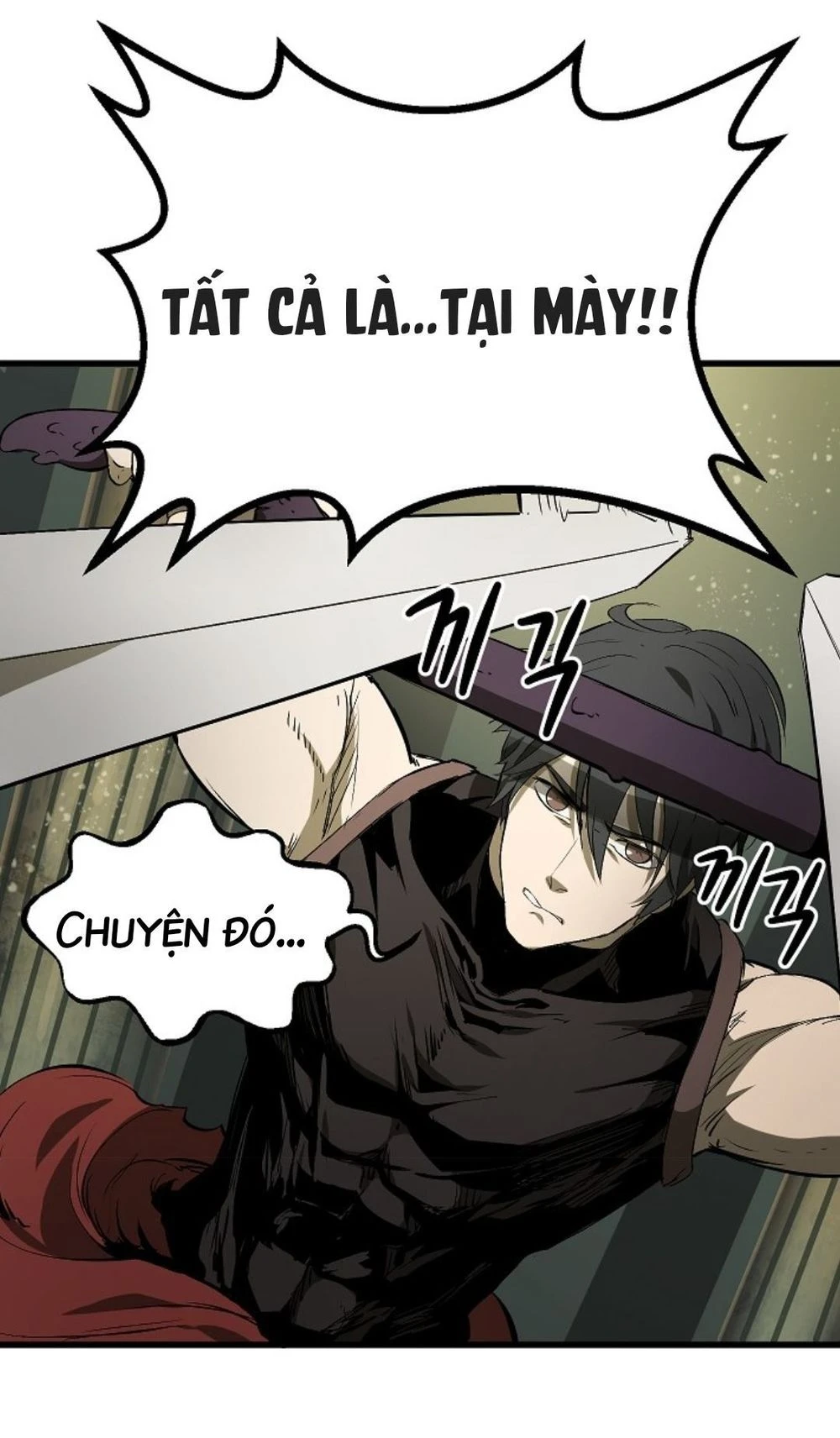 Anh Hùng Mạnh Nhất? Ta Không Làm Lâu Rồi! Chapter 9 - 63