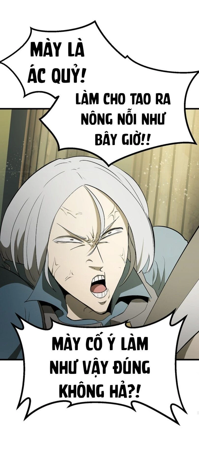 Anh Hùng Mạnh Nhất? Ta Không Làm Lâu Rồi! Chapter 9 - 64