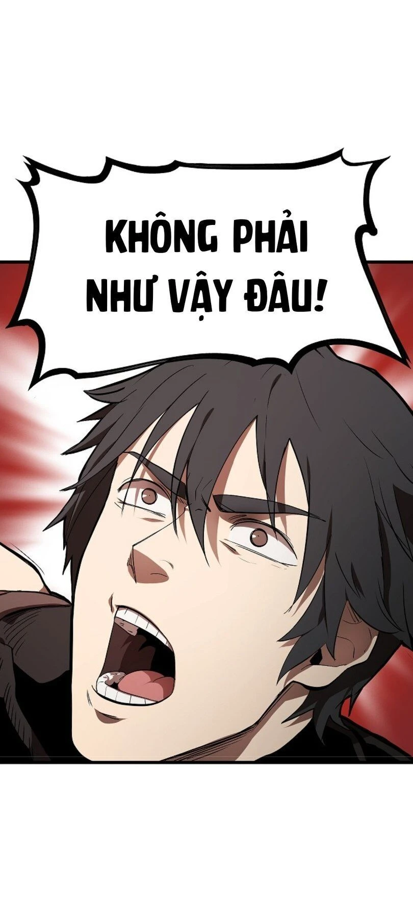 Anh Hùng Mạnh Nhất? Ta Không Làm Lâu Rồi! Chapter 9 - 65