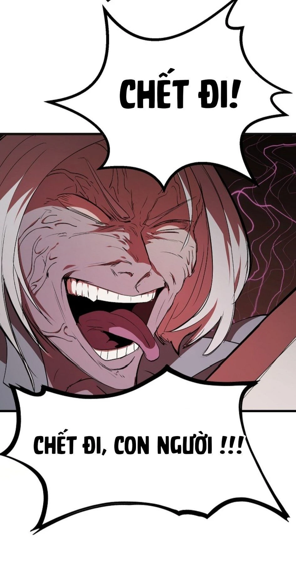 Anh Hùng Mạnh Nhất? Ta Không Làm Lâu Rồi! Chapter 9 - 67